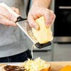 KitchenAid tarka do sera CORELINE migdolų kremas