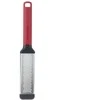 KitchenAid tarka drobna Empire Raudona