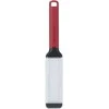KitchenAid tarka drobna Empire Raudona