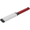 KitchenAid tarka drobna Empire Raudona
