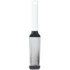 KitchenAid tarka drobna Porcelain Baltas