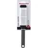 KitchenAid tarka zester Charcoal Pilkas