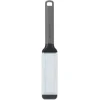 KitchenAid tarka zester Charcoal Pilkas