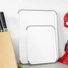 KitchenAid pjaustymo lenta 28 x 36 cm