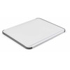 KitchenAid pjaustymo lenta 28 x 36 cm