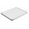 KitchenAid pjaustymo lenta 28 x 36 cm