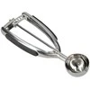 KitchenAid rankenėlė su gaiduku