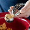 KitchenAid rankenėlė su gaiduku