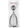 KitchenAid rankenėlė su gaiduku