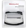 KitchenAid mezzaluna