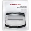 KitchenAid mezzaluna