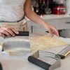 KitchenAid Tešlos trintuvas