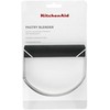 KitchenAid Tešlos trintuvas