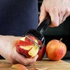 KitchenAid Daržovių/vaisių skustukas