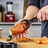 KitchenAid Daržovių/vaisių skustukas