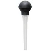 KitchenAid Onyx Juodas silikoninė pipetė kepsniams užpilti