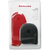 KitchenAid grandikliai dubenims ir puodams 2 vnt