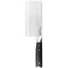 KitchenAid virtuvinis kirvis 15 cm su dangteliu