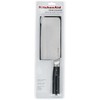 KitchenAid virtuvinis kirvis 15 cm su dangteliu