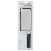 KitchenAid virtuvinis kirvis 15 cm su dangteliu