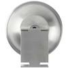 KitchenAid orkaitės termometras nuo 40º iki 320ºC