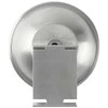 KitchenAid orkaitės termometras nuo 40º iki 320ºC