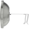 KitchenAid orkaitės termometras nuo 40º iki 320ºC