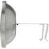 KitchenAid orkaitės termometras nuo 40º iki 320ºC