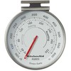 KitchenAid orkaitės termometras nuo 40º iki 320ºC