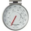 KitchenAid orkaitės termometras nuo 40º iki 320ºC