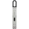 KitchenAid virtuvinis termometras, skirtas naudoti puoduose nuo 40ºC iki 200ºC