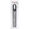 KitchenAid virtuvinis termometras, skirtas naudoti puoduose nuo 40ºC iki 200ºC