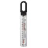KitchenAid virtuvinis termometras, skirtas naudoti puoduose nuo 40ºC iki 200ºC