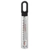 KitchenAid virtuvinis termometras, skirtas naudoti puoduose nuo 40ºC iki 200ºC
