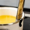 KitchenAid virtuvinis termometras, skirtas naudoti puoduose nuo 40ºC iki 200ºC