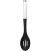 KitchenAid klasikinis kiaurasamtis, Baltas