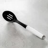 KitchenAid klasikinis kiaurasamtis, Baltas