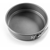 KitchenAid torto forma 20 cm