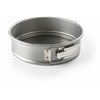 KitchenAid torto forma 20 cm