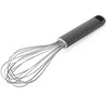 KitchenAid trzepaczka uniwersalna Charcoal Pilkas