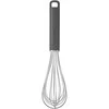KitchenAid trzepaczka uniwersalna Charcoal Pilkas
