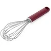 „KitchenAid Empire“ raudonas universalus plaktuvas