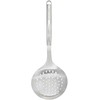 KitchenAid nerūdijančio plieno sietelis