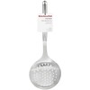 KitchenAid nerūdijančio plieno sietelis