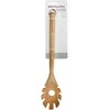 KitchenAid CORELINE Beržo makaronų šaukštas