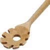 KitchenAid CORELINE Beržo makaronų šaukštas