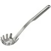 KitchenAid łyżka do makaronu PREMIUM Nerūdijantis plienas
