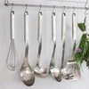 KitchenAid łyżka do makaronu PREMIUM Nerūdijantis plienas