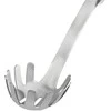 KitchenAid łyżka do makaronu PREMIUM Nerūdijantis plienas