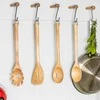 KitchenAid beržo kiaurasamtis